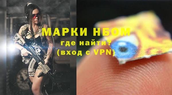 мдпв Алексин