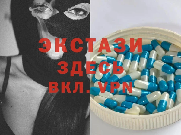 мдпв Алексин