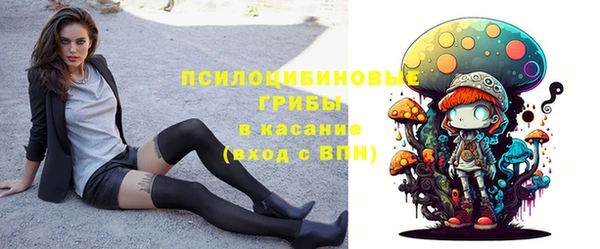 эйфоретик Алексеевка