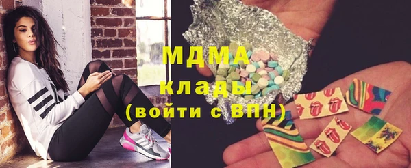 мдпв Алексин
