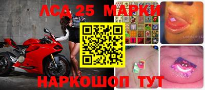 Альфа ПВП Донской