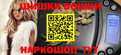 Альфа ПВП Донской