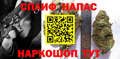 герыч Дубна