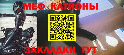 герыч Дубна