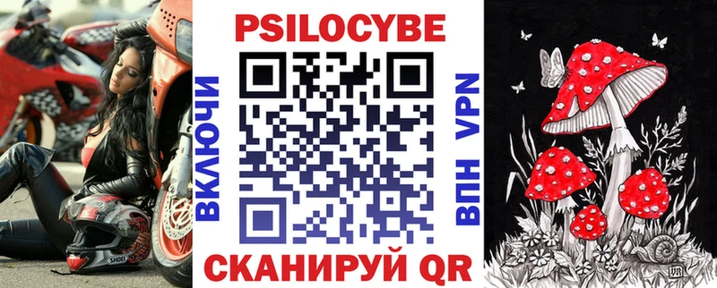 Псилоцибиновые грибы GOLDEN TEACHER  Краснознаменск 